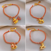 ��ʯ���ı�����С�R���Ů�߼����p���֭h�Ї��L�t�K�����K���