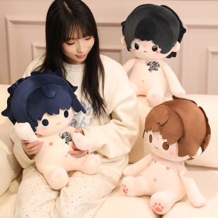 盜墓筆記公仔圖片- 海量高清盜墓筆記公仔圖片大全- 阿里巴巴