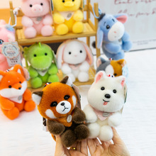 �¿����Č����޿�ͨë�q��ż���В����؈������Z�����������