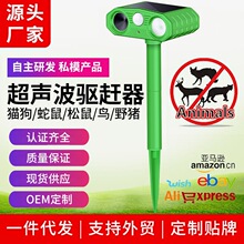 ����̫��܄�����s��򌹷���؈������B���t�⾀�Б����F��