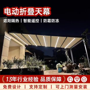 �羳늄��ۯB��Ļ�X�Ͻ���sʽ�������e�ۯB��������Ļ�e�������