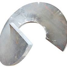 ����ݔ�͙C�g���~Ƭ��ĥ�o�S�B�m�����~Ƭ�Ӻ��P������~Ƭ�����U