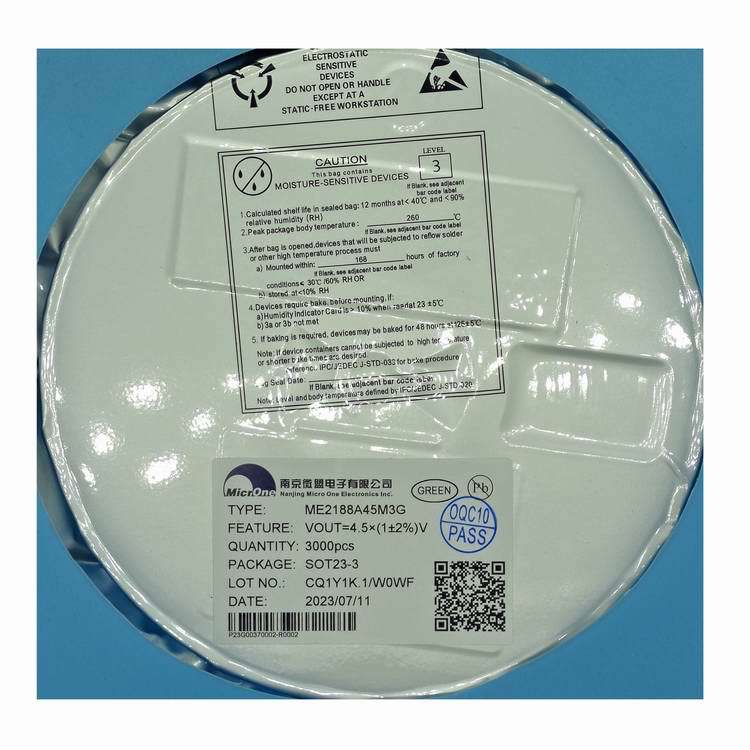 ����̩�� TD1482 SOP-8 5V 2A��ѹIC ֱ��ת��IC