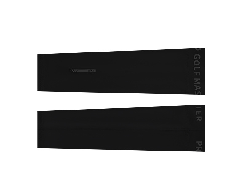 Tay áo chống nắng nam PGM chất liệu lụa lạnh thoáng khí, chống nắng UPF50+ — Xt005-xám [UPF50 +/cảm giác mát khi chạm vào da/lụa băng đàn hồi cao], Xt005-trắng [UPF50 +/cảm giác mát khi chạm vào da/lụa băng đàn hồi cao], XT005-Đen [UPF50 +/cảm giác mát khi chạm vào da/lụa băng đàn hồi cao] chi tiết 16