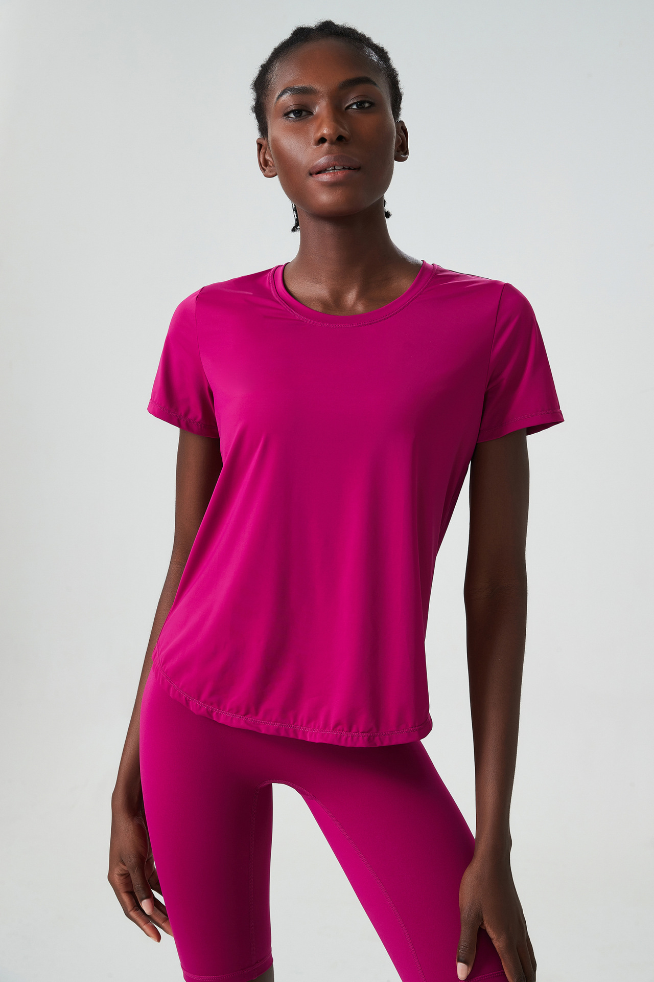 untitled session 34055_1.jpg