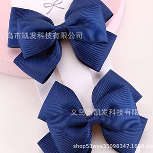 A22���l�W����ͯ�l�A �_�y�������Y�l�A �냺�l� Ůͯ�l�A
