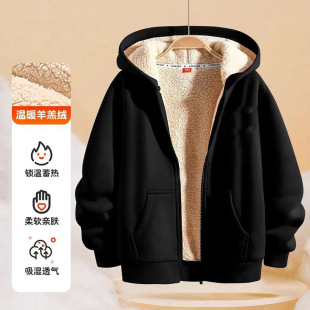 �ӽq�Ӻ����q�l���¿���Ůͯ���װٴ��_����ů�⴩��ͯ���b��ͯ