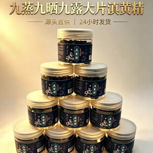 ��Ϲŷ������ŕ��¶���S�����x��Ƭ�ڸ�ܛŴ����Դ�^�S�ҹ���
