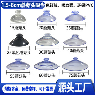 �S�����l 1.5-8cm�������Ppvc͸��Ģ���^���P��������Ʒ������