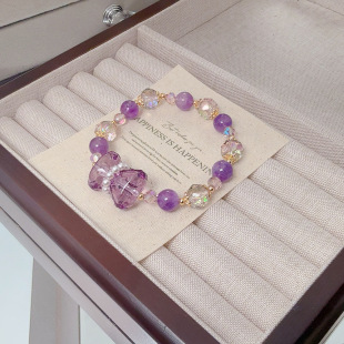 ���������Y���WK9ˮ�����Ů���|�����Ͼ��ִ�����С���OӋ�����