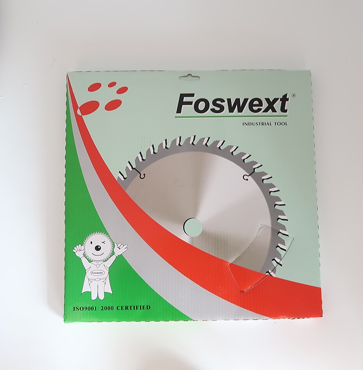 威武高档级木工锯片7/10/12/14/16寸木用电锯片电圆锯专业切割片