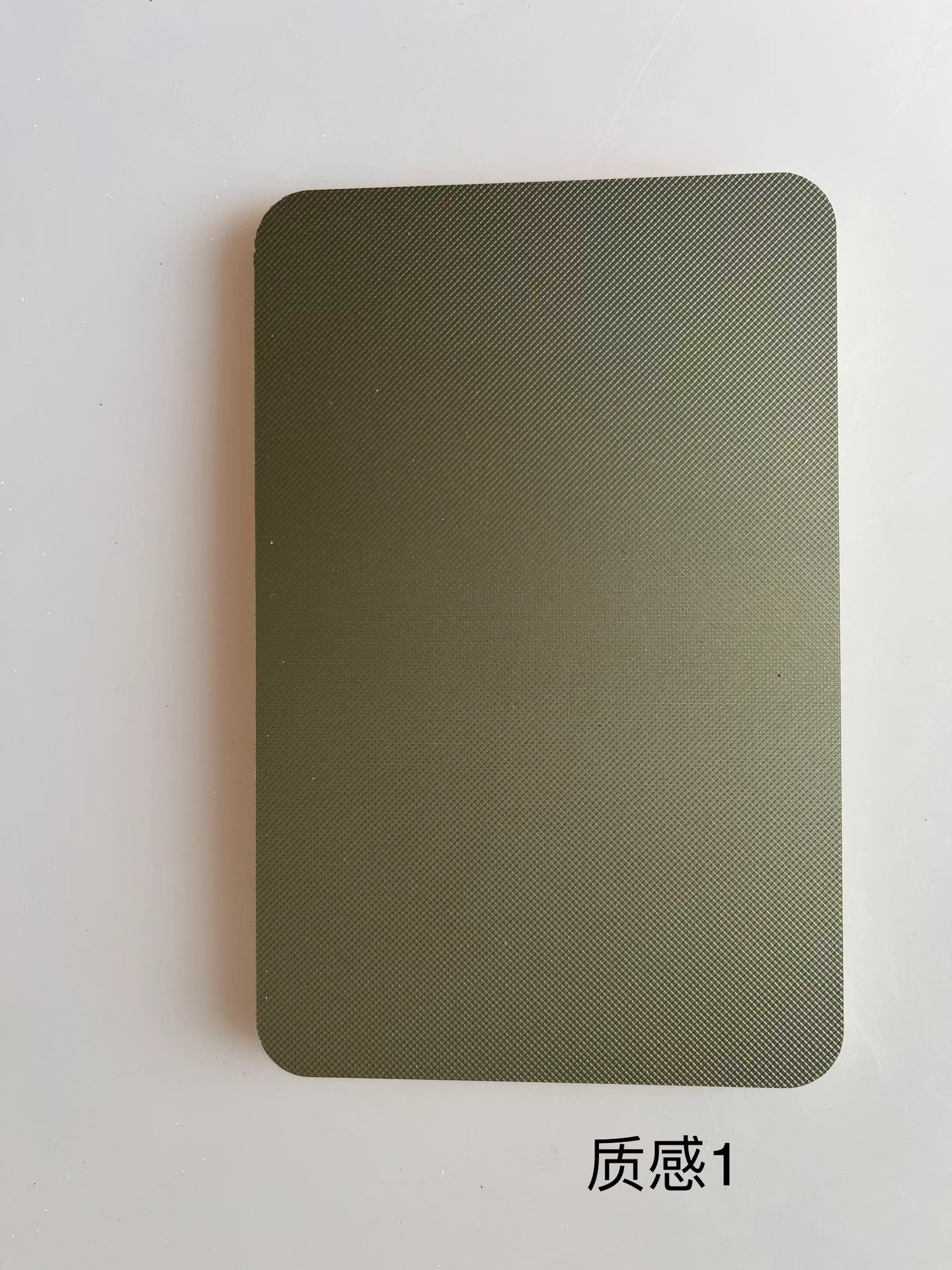 微信图片_2022031115262010