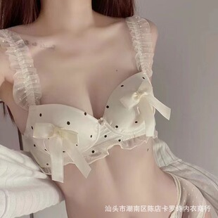 �¿�С���L�������b���c�W���ٽzţ�̽z�����Y�ɐ��Ը�����������