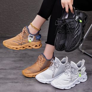 Ь��ŮЬ�羳��a47�a�w�����eЬ��Ůͬ���\��Ь���h�黨��Ҭ��Ь