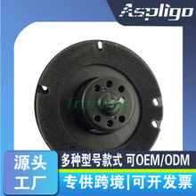 ���ø���E-150/E-350/E-450����ŵ���������յ��ķ��F8UH19805AA