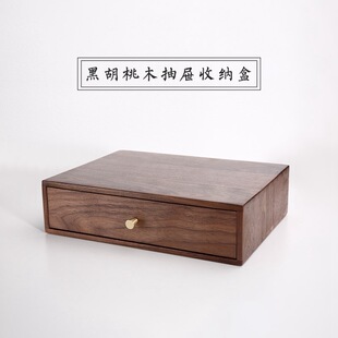 �ں��Ҍ�ľ�����k���ռ{�M�ϳ�Ϻ��ļ����yƷ����������s�����