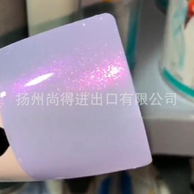 ˮ���տ��m���׃ɫȫ܇��ɫĦ��܇��݆ݞ�᲻��׃������C�����