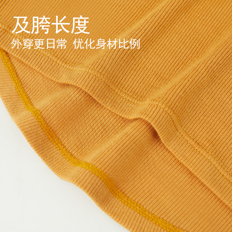 一体式运动背心女士高强度防震下垂户外瑜伽背心外穿2755|undefined