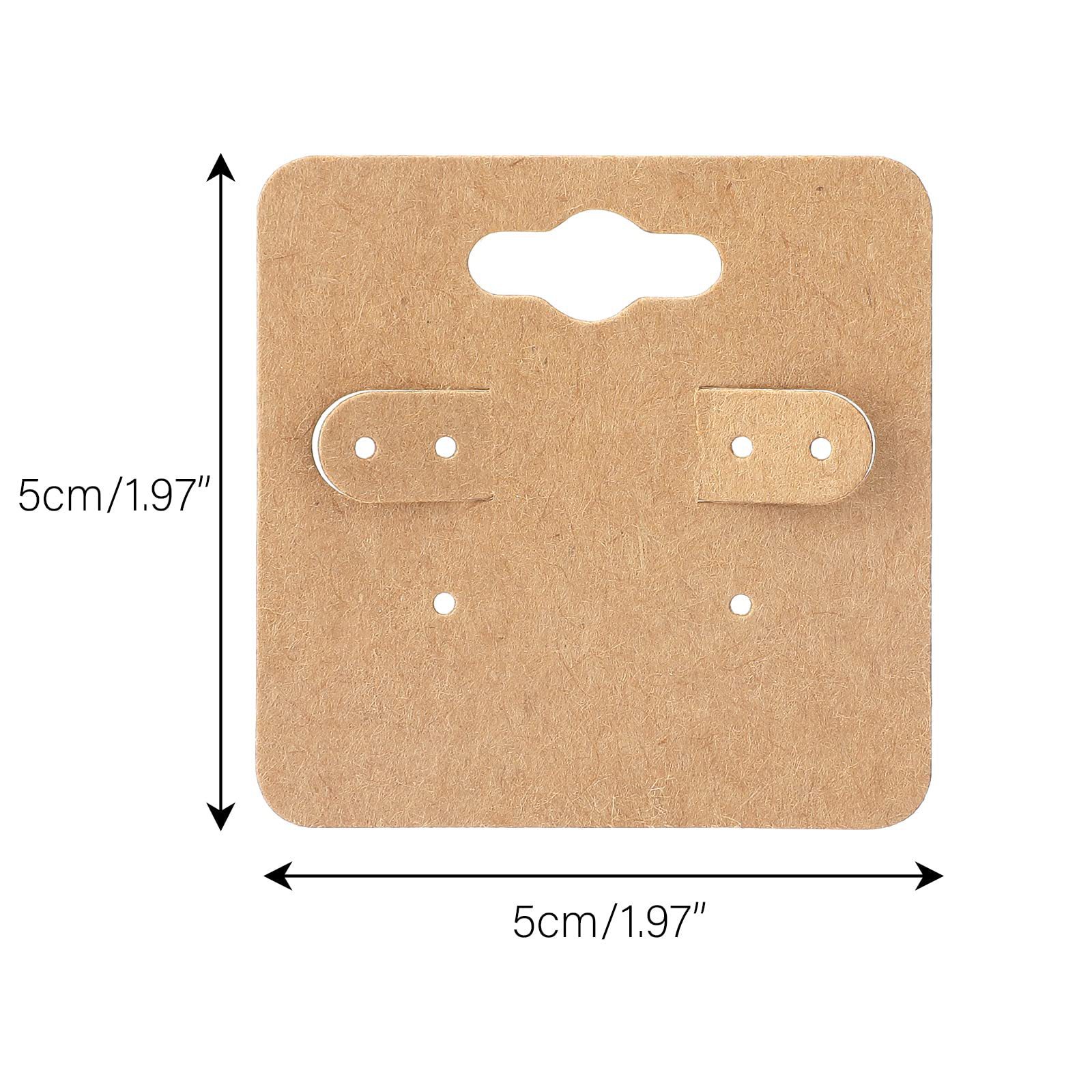 Kraft x 100pcs 2__x2__-02.jpg