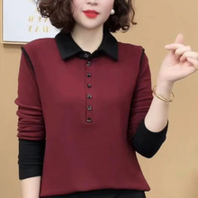 �ﶬ�¿�r��polo�I�~���L�䱣ů���p�g���|�������ڶ����I����Ů