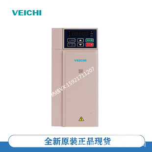 Inquiry Weichuang Inverter AC310-T3-030G/037P