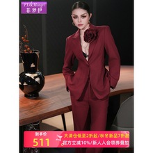 �Ɖ����tɫ���b���bŮ�＾�߼���ͨ�ڕr�иɾ����������I�ɼ���