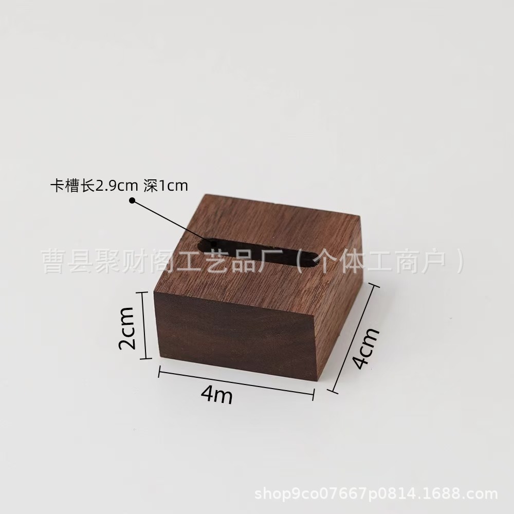 微信图片_20250401134827