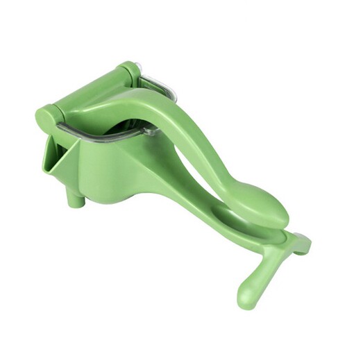 Huisi household fruit orange juice squeezer lemon juice squeezer manual orange juice squeezer juicer