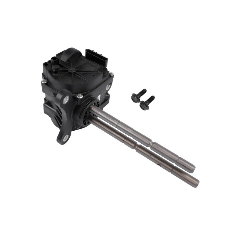 3641060102 3641060101 Is Suitable for 2008-11 Toyota Land Cruiser 09-11 Lx570