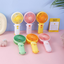 ���_LD9073����USB����ֱֳ�yʽ�S�������L�ȿɐۿ�ͨС����L