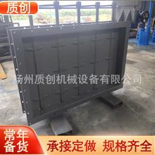 늄ӵ��y����ͨ�L���~�y �͸ߜ؟����y�T�քӜu݆���~�y�T�S��