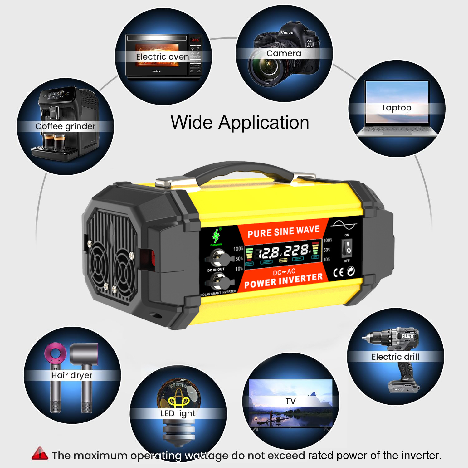 佩奇 欧规 20 应用设备.jpg