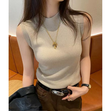 ᘿŮȴ2024ﶬ¿I@ݴןo⴩