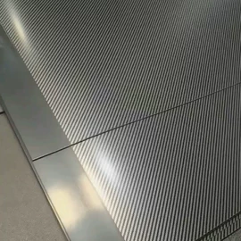 脚踏板;其他汽车外饰;其他汽车改装