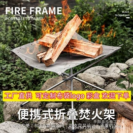 其他居家日用;电子美容仪;脱毛/剃毛器