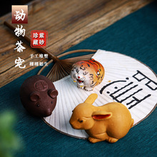 ������ɰ��������茙�[���Ҿ�����ɐ�С����͏d�b�Ʒ������