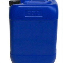 �Aꖶ�ِPWC-801 �辧Ƭ��ϴ��