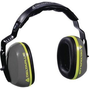 J8 Generation Sleep Use 10 Sleep 06 Er Ta Noise Reduction Urban Learning Soundproof Earmuffs Workshop Anti-Noise 30 Factory G3