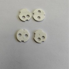 ЦĘ_PմƬ   aĥܷմ