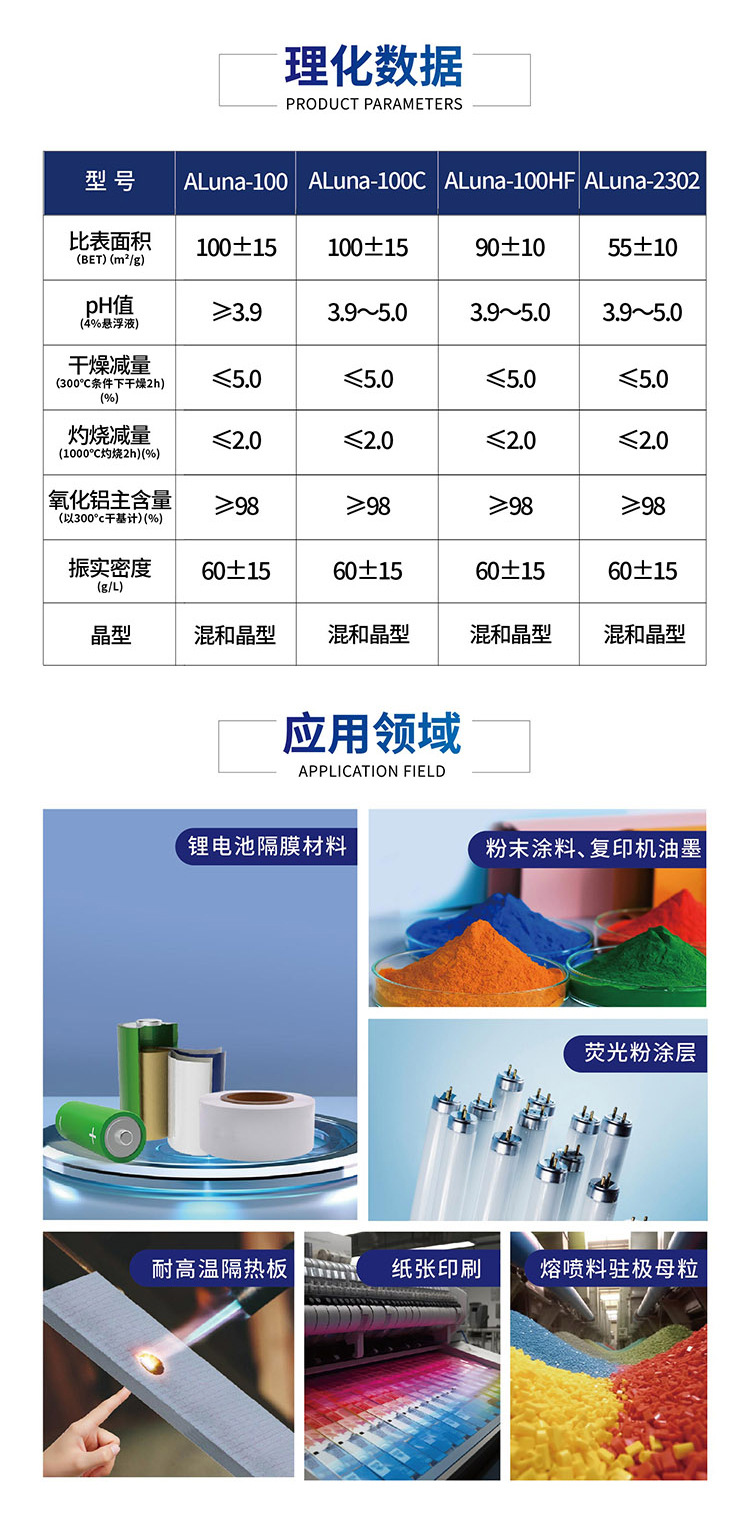 氣鋁1688詳情頁20240417-01-01_03.jpg