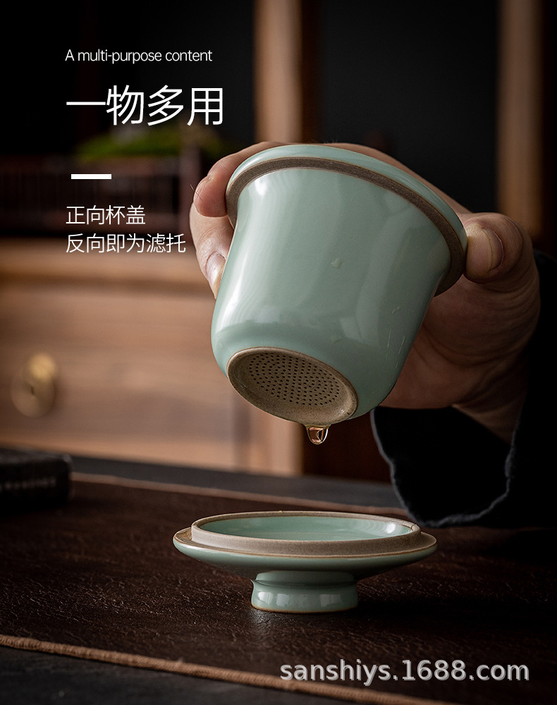 ��Ҥ�칫��_05.jpg