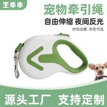 �羳���ﹷ�K�����K�����Ԅ���s���K�ӷ��G�K�󹷌��ó���¿�