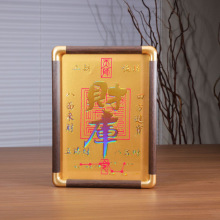 ���999�[����ؔ�{���R�����X���P���[̨�S����ֶY�^��Y���l