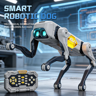 ��ƷAPP��ͯ늄���߹�ai�����b�ؙC���� �Z�����Ʒ����b�ؙC����