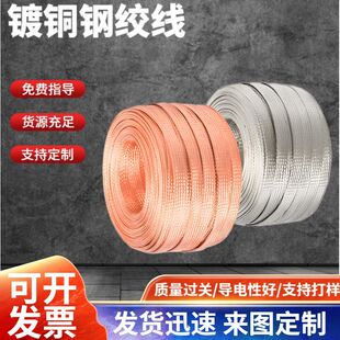 ���l��~䓽g���~��䓽g��ˮƽ�ӵؾ��A���~��䓷��׽ӵ�����