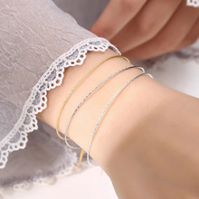 s925���y �����f�����CŮ�� ··ͨ���{�����s����� ����DIY���