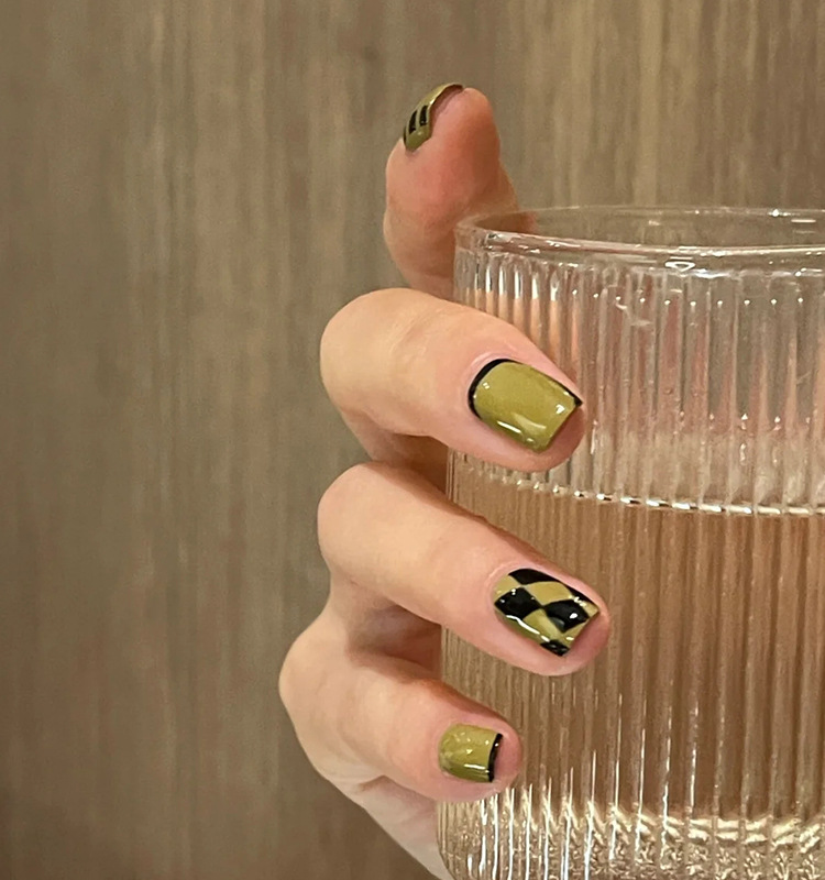 JP2257-B3(1)详情图