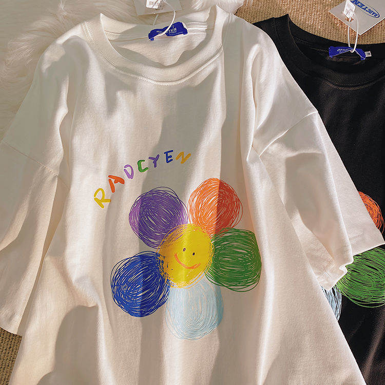 9afbbe65-aa46-4e43-9c54-3b30e1