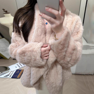 ���F����25���ǧ��ܛܛ�����ýq�h��Ƥ�ݴ��I��ů�Ӻ�ëë����