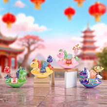 ��Ф�R��Y�����l��Ԣ���R���ɹ�����ˮ��ä�п�ͨ�����Ԣ��[��